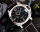 New Panerai Luminor Marina esteel Blue Dial 40mm Watch With Blue Leather Strap High Copy (9)_th.jpg